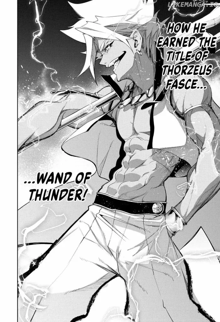 Wistoria: Wand and Sword Chapter 38 image 42_optimized